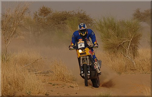 ktm-dakar2007-0065.jpg