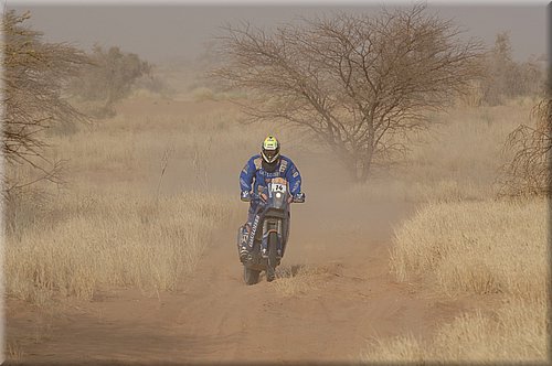 ktm-dakar2007-0066.jpg