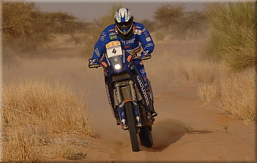 ktm-dakar2007-0067.jpg