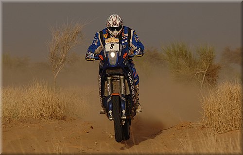 ktm-dakar2007-0068.jpg