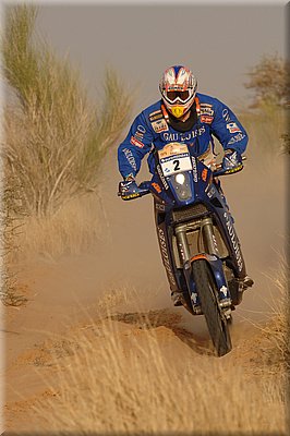 ktm-dakar2007-0069.jpg