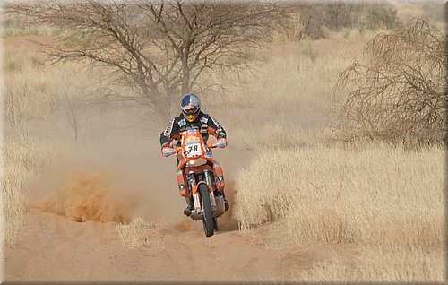 ktm-dakar2007-0070.jpg