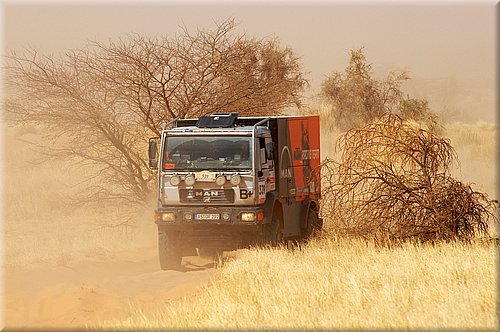 ktm-dakar2007-0071.jpg
