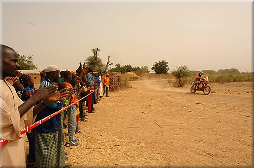 ktm-dakar2007-0073.jpg