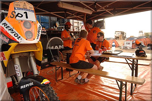 ktm-dakar2007-0074.jpg