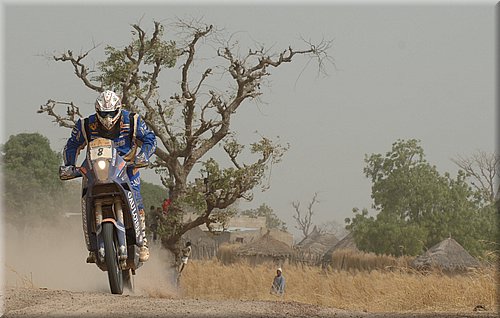 ktm-dakar2007-0081.jpg