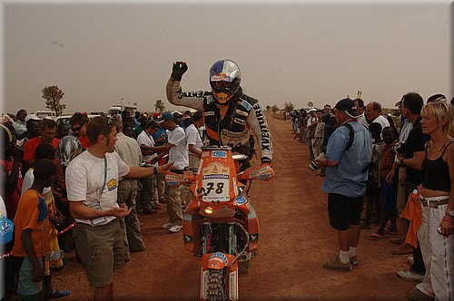 ktm-dakar2007-0088.jpg