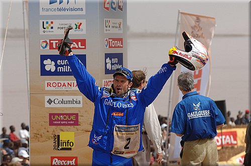 ktm-dakar2007-0093.jpg