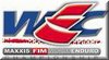 WEC