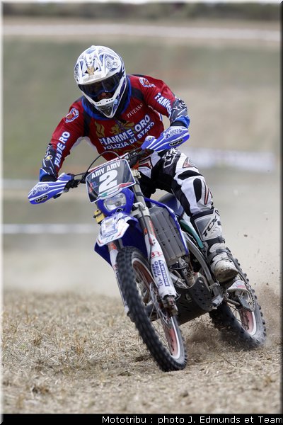 albergoni_1