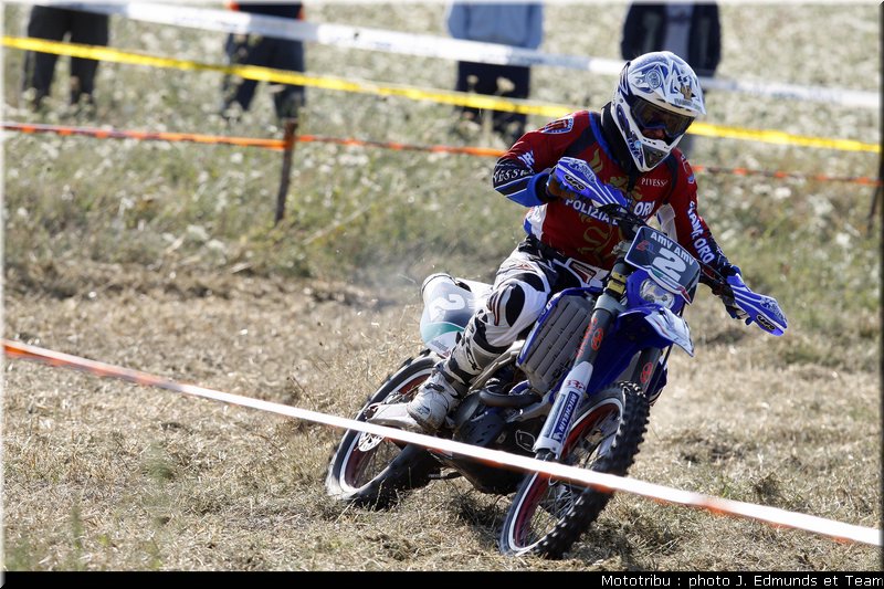 albergoni_2