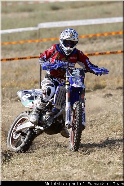 albergoni_3