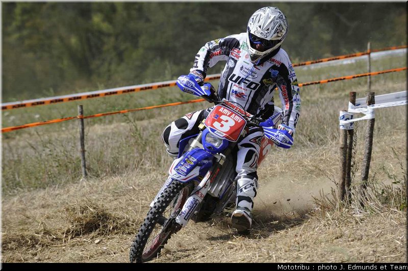 aubert_1