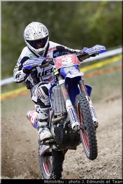 aubert_2