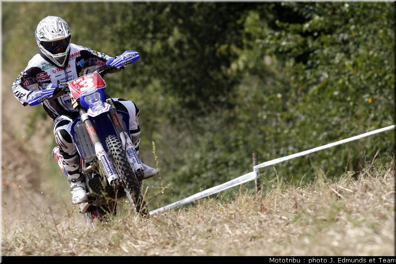 aubert_3