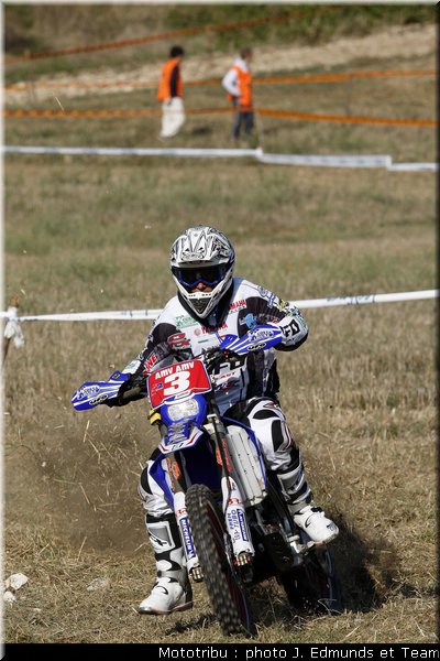aubert_4