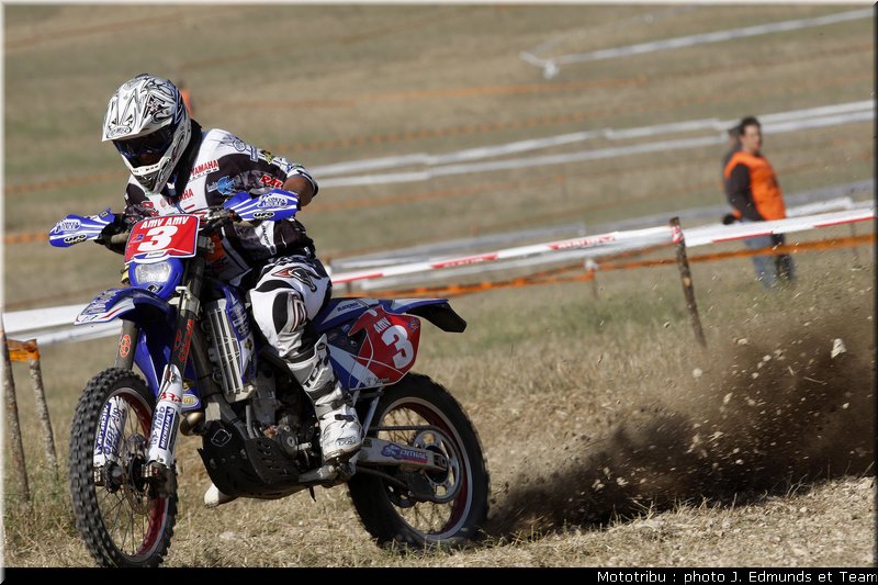 aubert_5