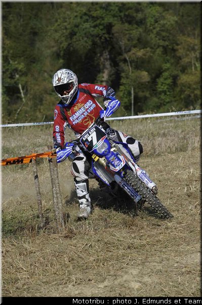 micheluz_4