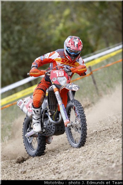 salminen_2