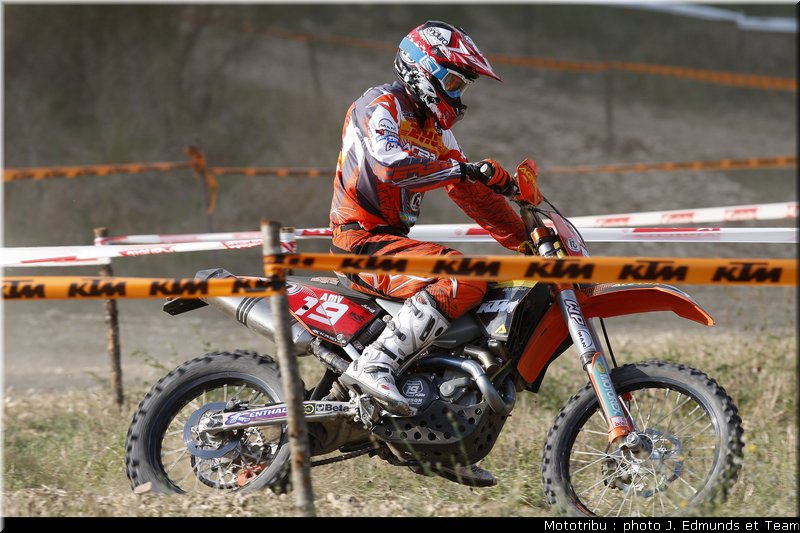 salminen_4