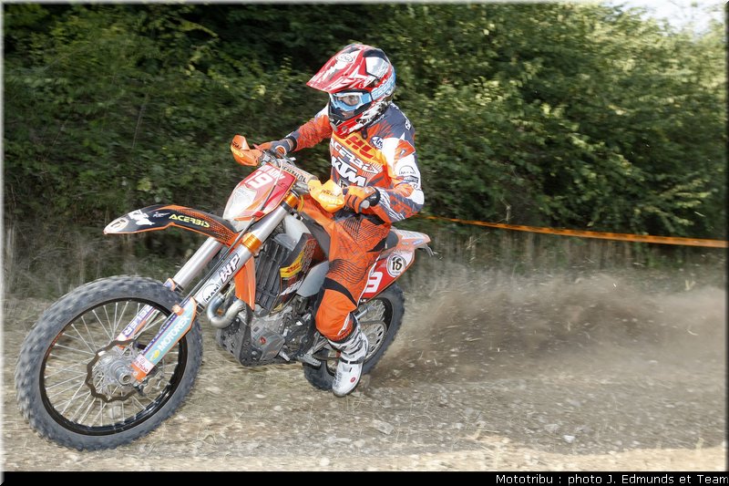 salminen_5