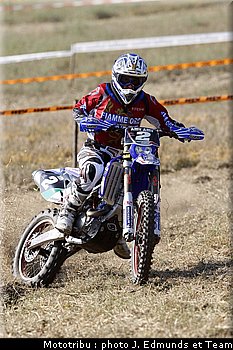albergoni_3.jpg