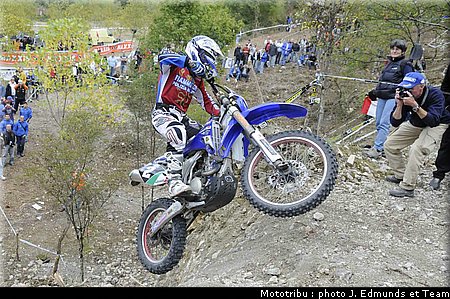 albergoni_4.jpg