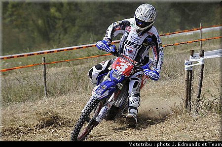 aubert_1.jpg