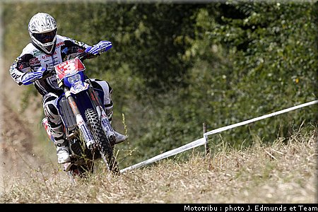 aubert_3.jpg