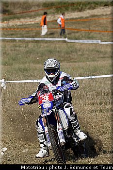 aubert_4.jpg
