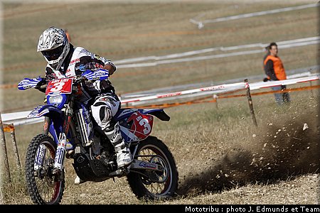 aubert_5.jpg