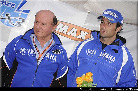 aubert_6.jpg