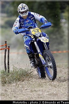 carlsson_1.jpg