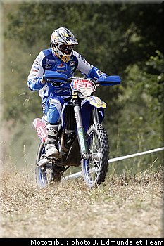 ljunggren_1.jpg
