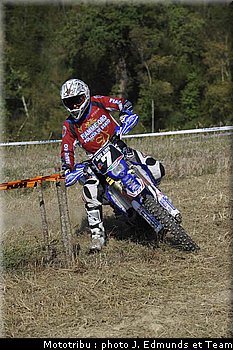 micheluz_4.jpg