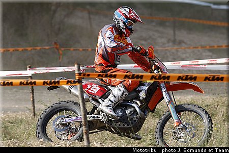 salminen_4.jpg