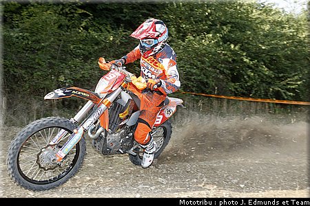 salminen_5.jpg