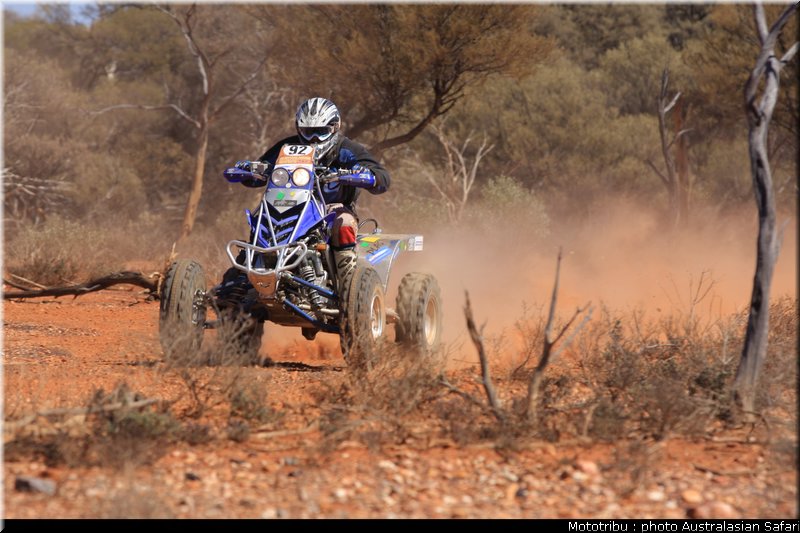 australasian_safari2008_0043