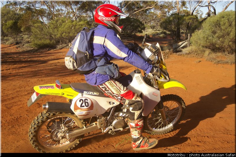 australasian_safari2008_0106