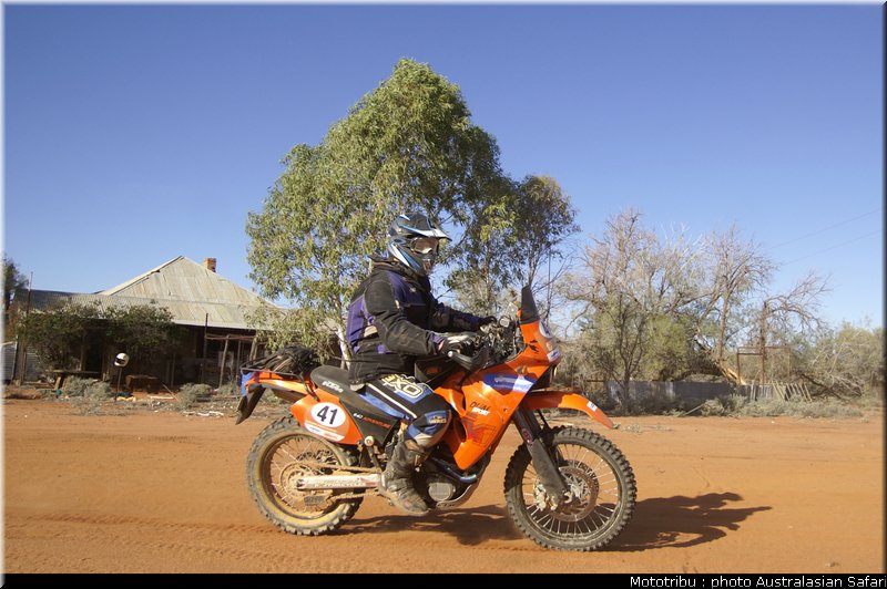 australasian_safari2008_0148