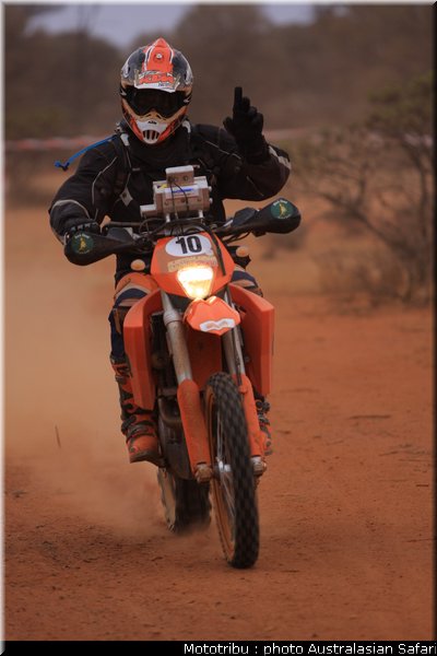 australasian_safari2008_0202