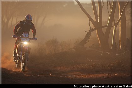 australasian_safari2008_0009.JPG