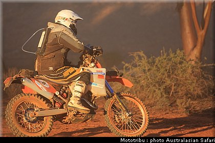 australasian_safari2008_0011.JPG