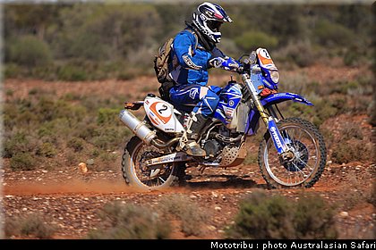 australasian_safari2008_0017.JPG