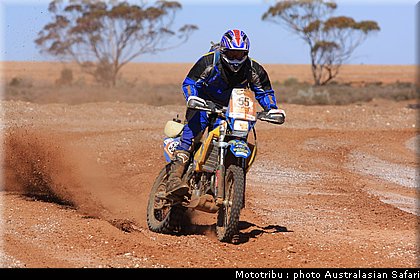 australasian_safari2008_0026.JPG