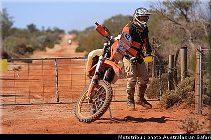 australasian_safari2008_0030.JPG