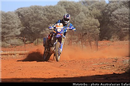 australasian_safari2008_0036.JPG