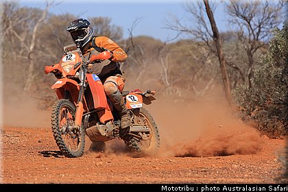 australasian_safari2008_0042.JPG