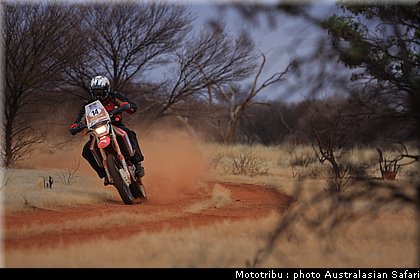 australasian_safari2008_0061.JPG