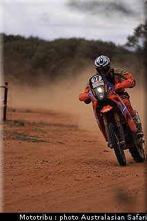 australasian_safari2008_0072.JPG